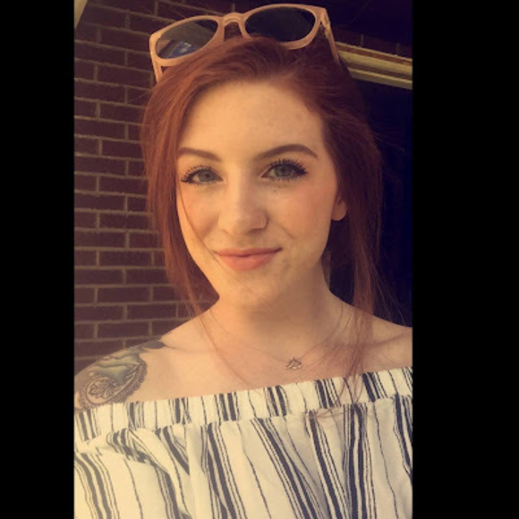 amandarush09